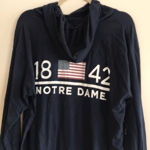 vans sweatshirt dame vans sweatshirt dame